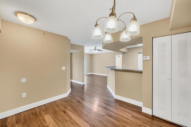 Building Photo - 3815 NW Mediterranean Ln