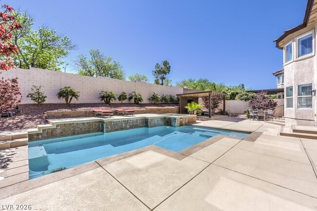 Building Photo - 4453 Melrose Abbey Pl