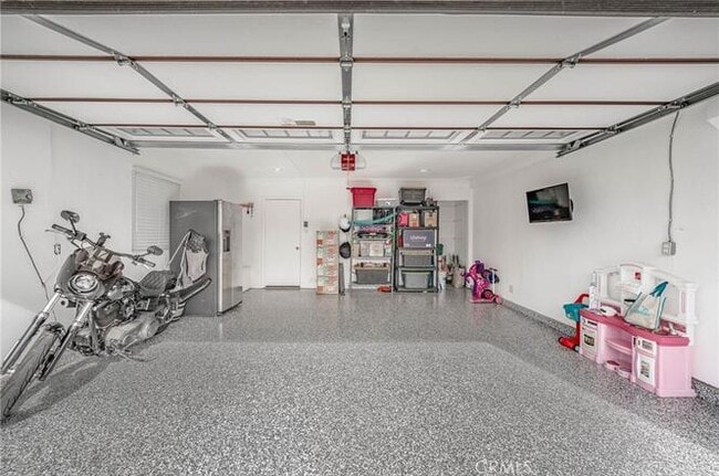 Building Photo - 12524 Lantana Dr