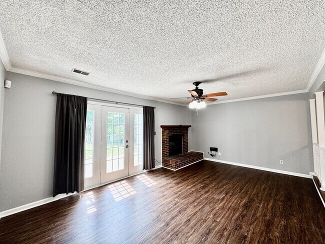 Building Photo - First Time Rental, Available NOW! A Pet-Friendly Home w/Water Views, Community Pool, Playgrounds,...