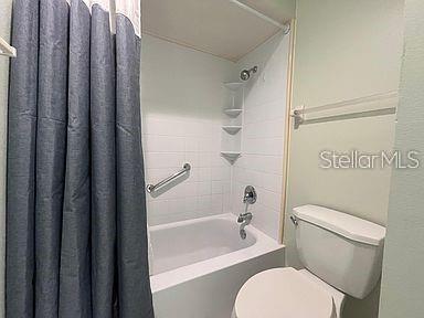 Building Photo - 6033 34th St W