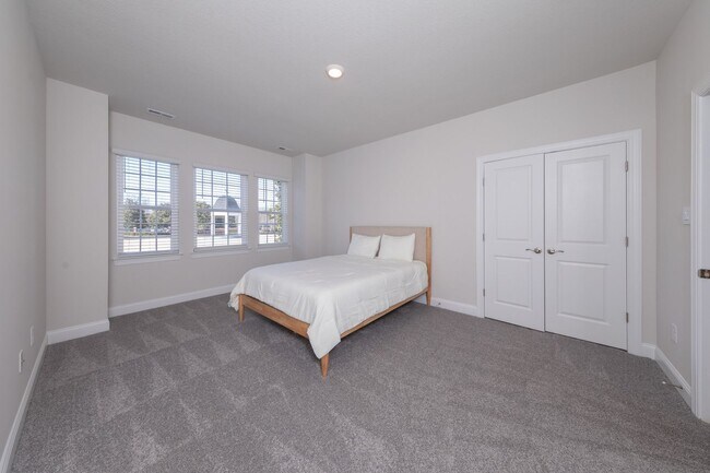 Building Photo - 1224 Treviso Bay