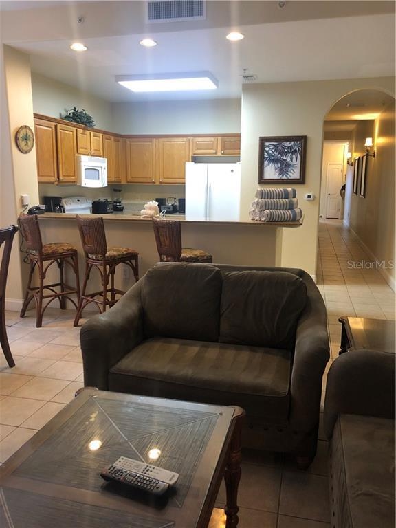 Building Photo - 13428 Blue Heron Beach Dr