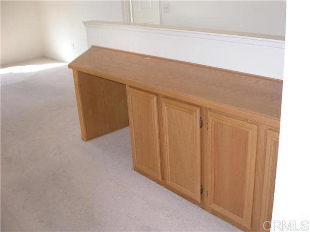 Building Photo - 4737 Lagunita Way
