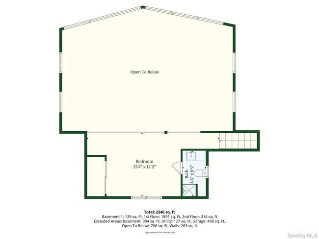 Building Photo - 171 Harbor Beach Rd