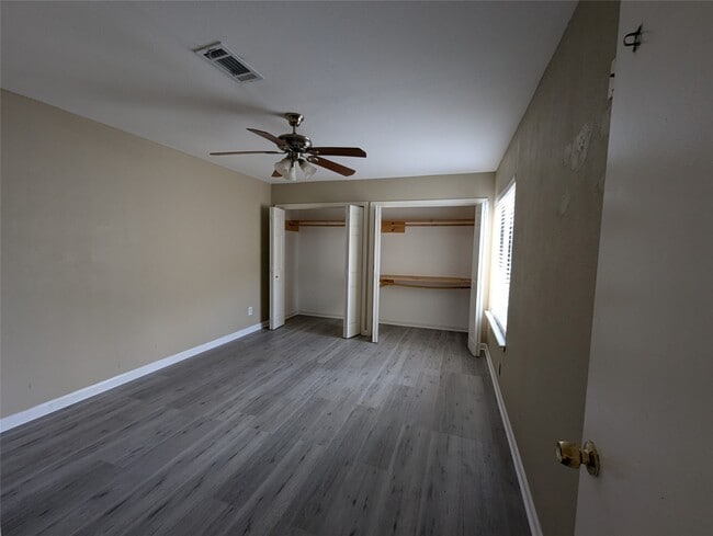 Building Photo - 12045 Willow Trail