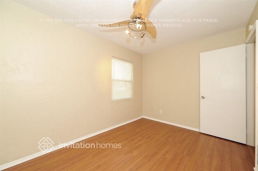 Building Photo - 1345 Terrace Rd