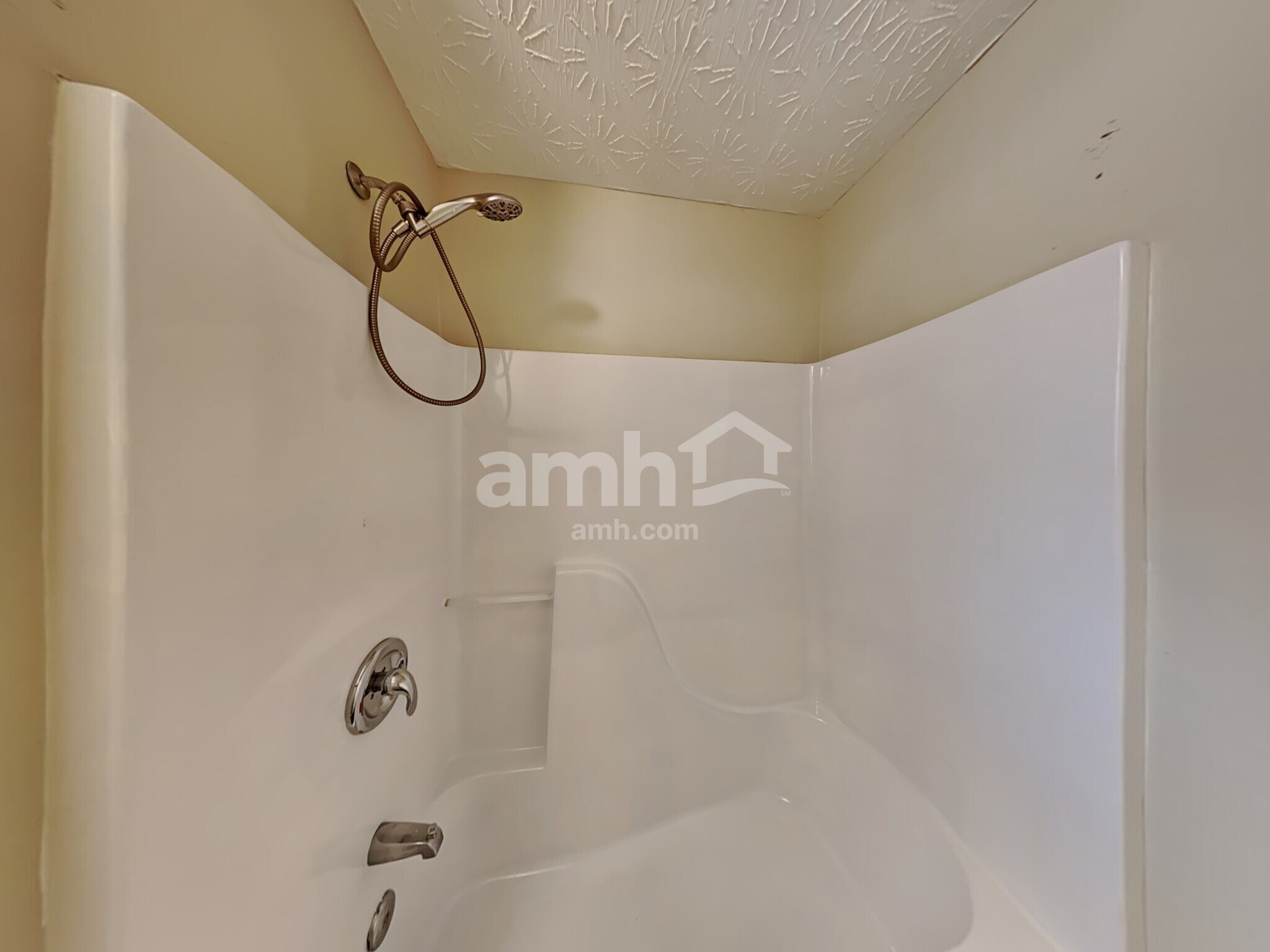 Building Photo - 3510 Bogan Mill Rd