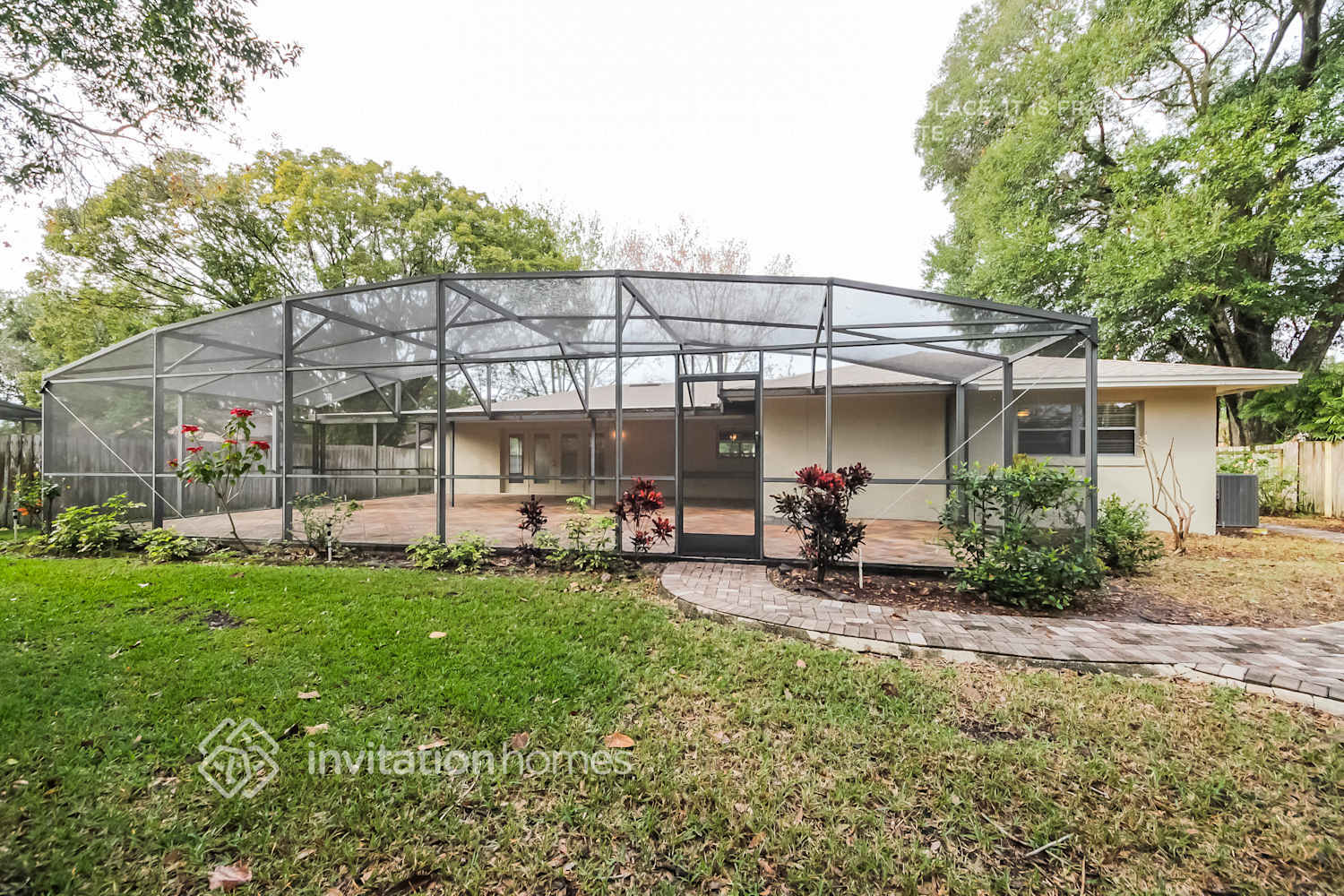 Building Photo - 8516 Cedar Cove Ct