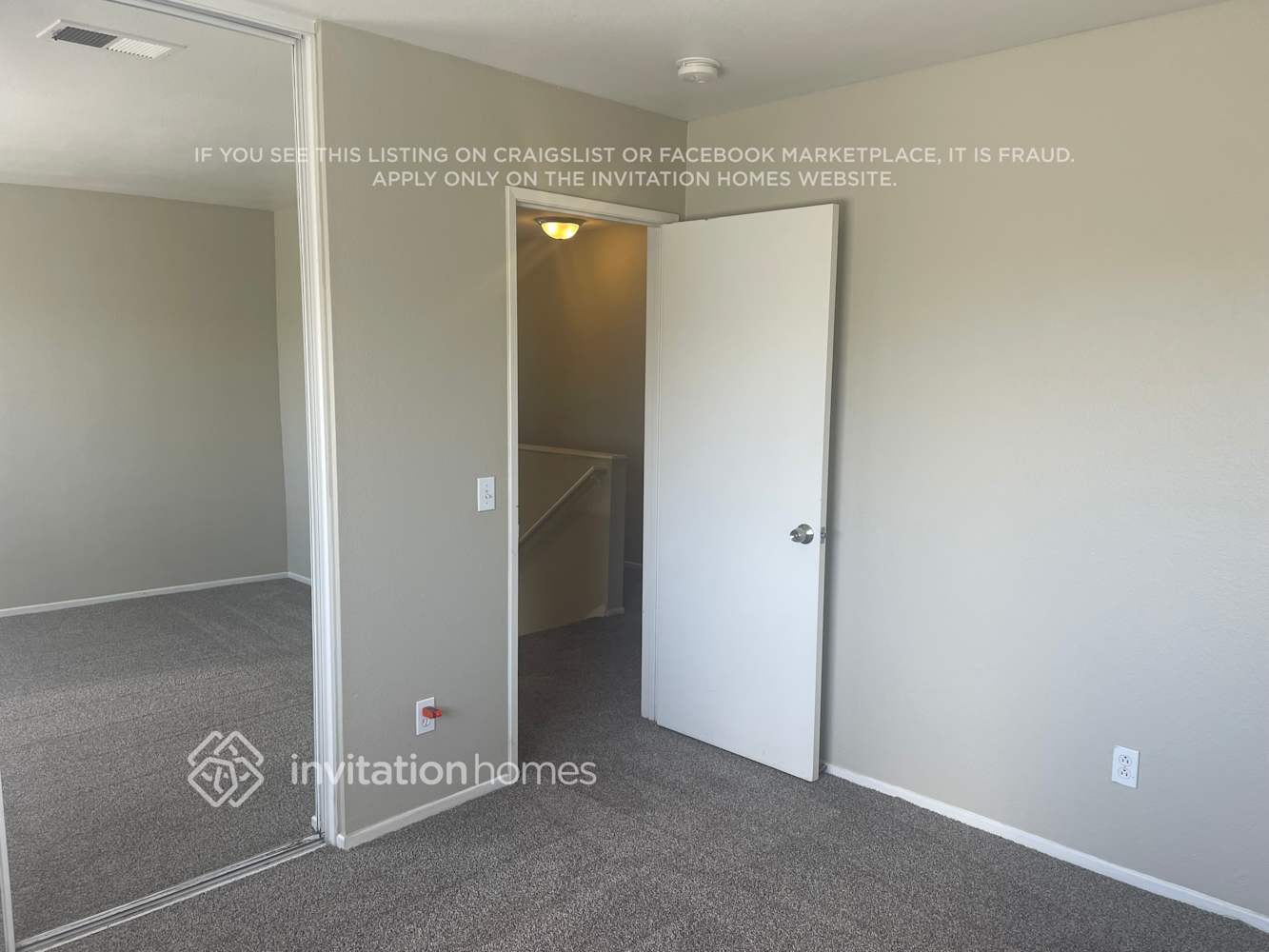 Building Photo - 11646 Robin Dr