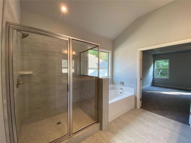 Building Photo - 1754 Holman Frst Ct