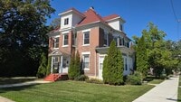 Building Photo - 63 W Hickory St