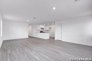 Building Photo - 15003 Greenfield Ml