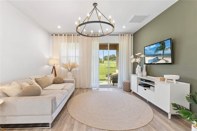 Building Photo - 3279 Canna Lily Pl