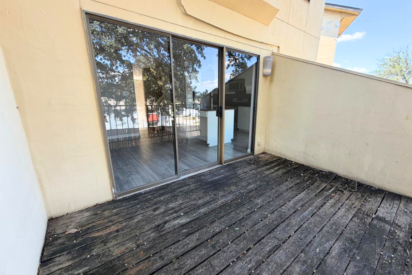 Building Photo - 8642 Fredericksburg Rd