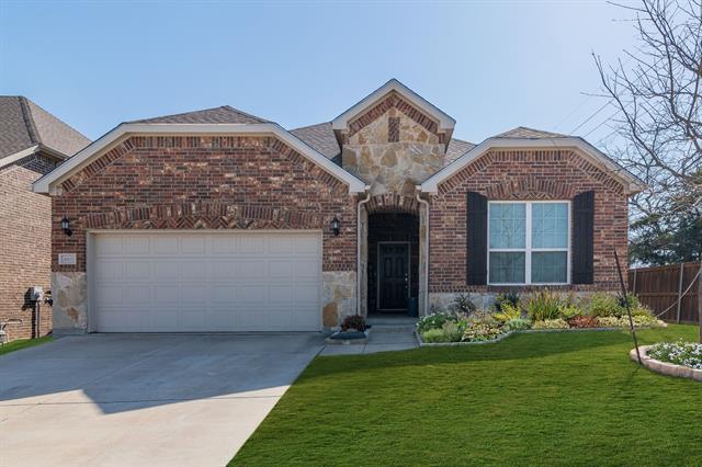 Building Photo - 4800 Meadow Falls Dr