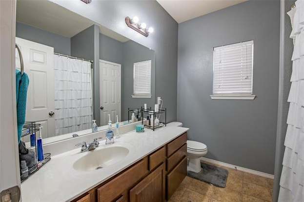 Building Photo - 7616 Berrenda Dr
