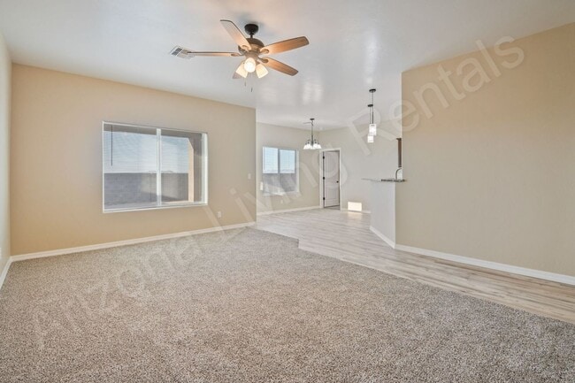 Building Photo - MOVE IN SPECIAL, $850 OFF FIRST MONTH