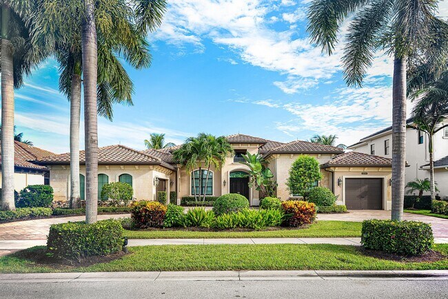 Primary Photo - 9599 Moritz Way