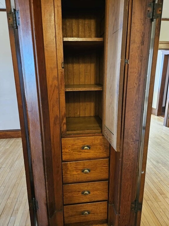 Building Photo - 263-265-265 Silver St