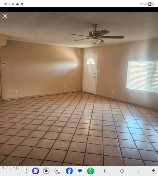 Building Photo - 8010 W Westview Dr