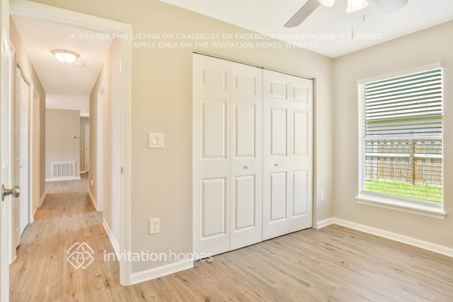 Building Photo - 223 Churchill Ct