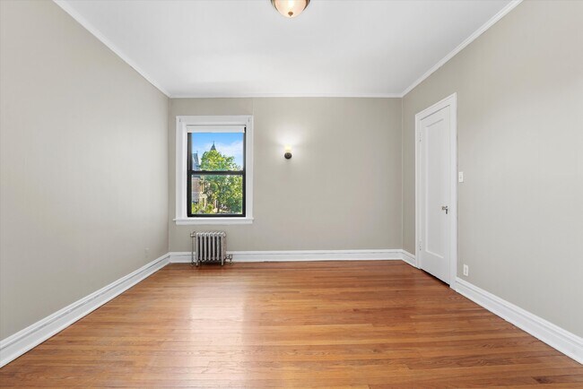 Building Photo - 44 Lawton Rd