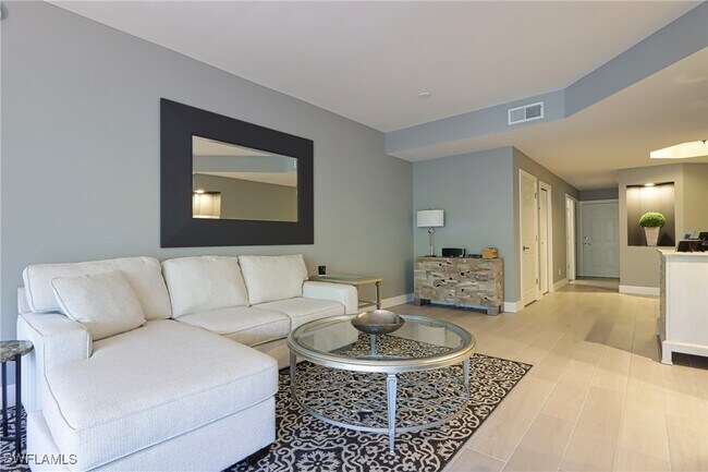 Building Photo - 26974 Montego Pointe Ct