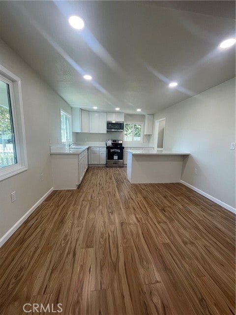 Building Photo - 500 S Illinois St