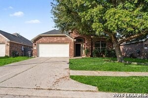 Building Photo - 21507 Rose Mill Dr