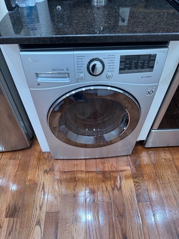 Building Photo - 37 Revere St