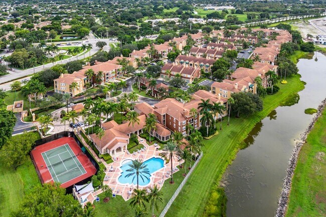 Building Photo - 11720 St Andrews Place St