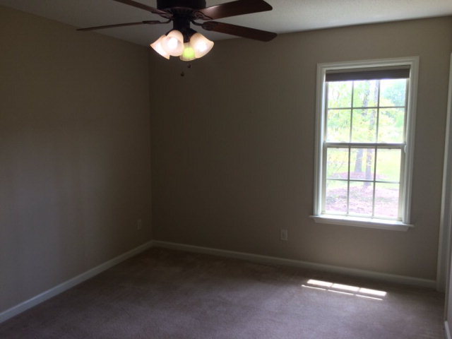 Building Photo - 3491 Berry Run