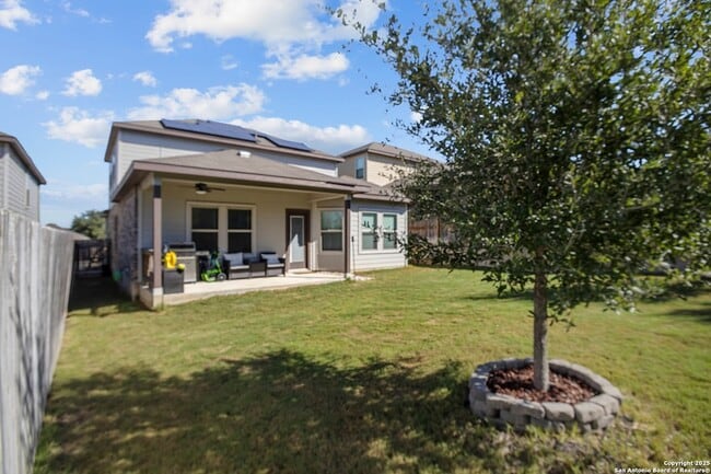 Building Photo - 13044 Louberg Vly