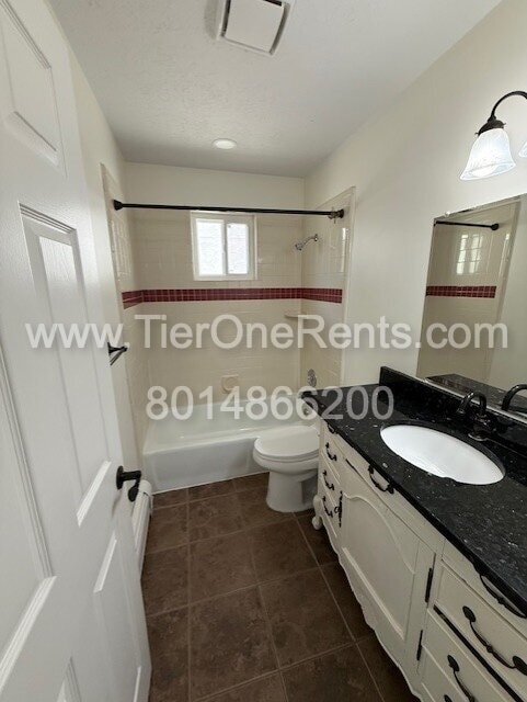 Building Photo - NO DEPOSIT option available for qualified renters!