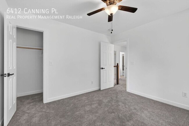 Building Photo - 6412 Canning Pl