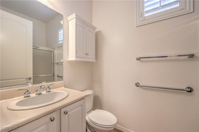 Building Photo - 2180 Waterton Rivers Dr