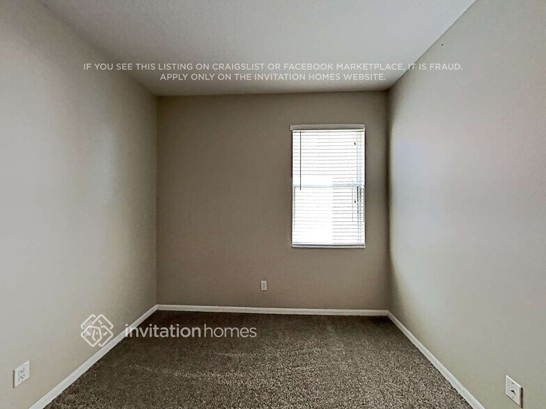 Building Photo - 6606 Colonial Lake Dr