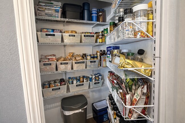 Building Photo - Brand New 3BR/2BA Home in Cross Creek with 2-Car Garage & Open-Concept Living