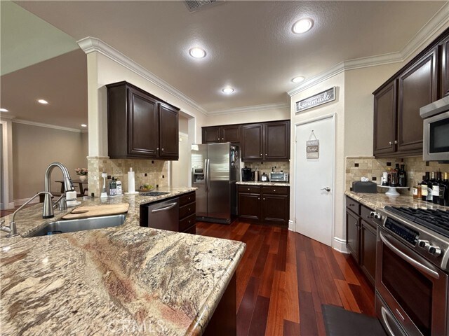 Building Photo - 12210 Vista Ct