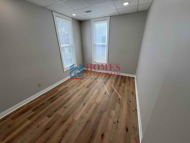 Building Photo - Two Bedroom Home For Rent | Located in Mt. Vernon, IN