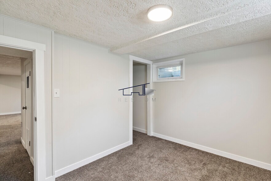 Building Photo - 3134 N 450 E