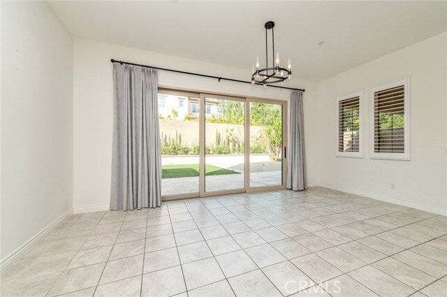 Building Photo - 51 Lone Mountain