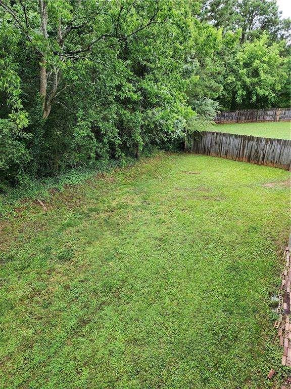 Building Photo - 1158 Olde Hinge Way
