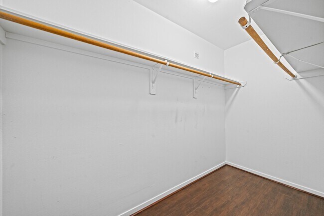 Building Photo - 19603 Yaupon Mist Dr