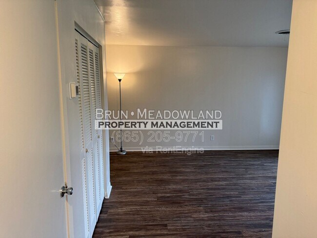 Building Photo - 2023 Belle Terra Rd