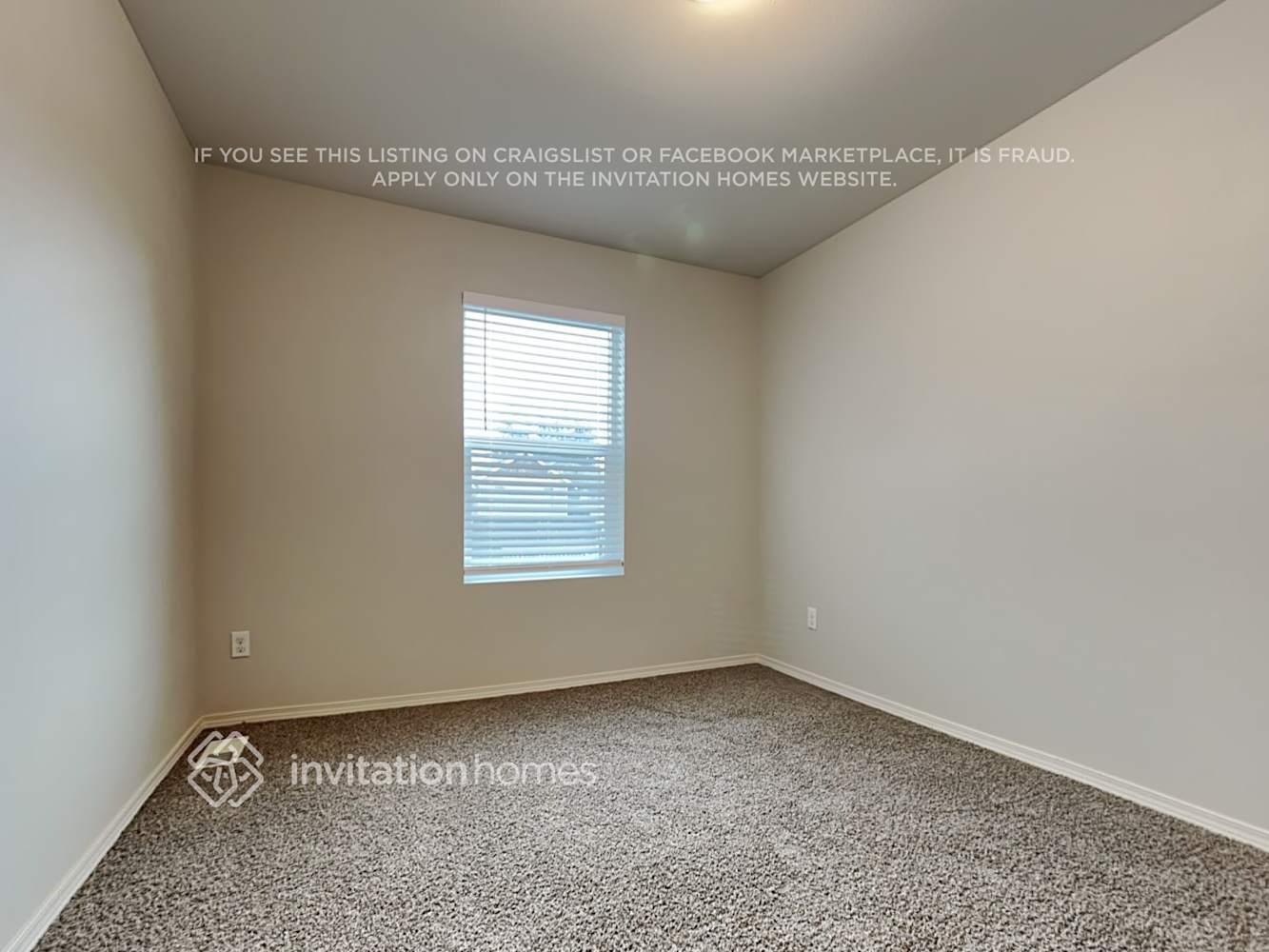 Building Photo - 6826 Zenda Dr SE