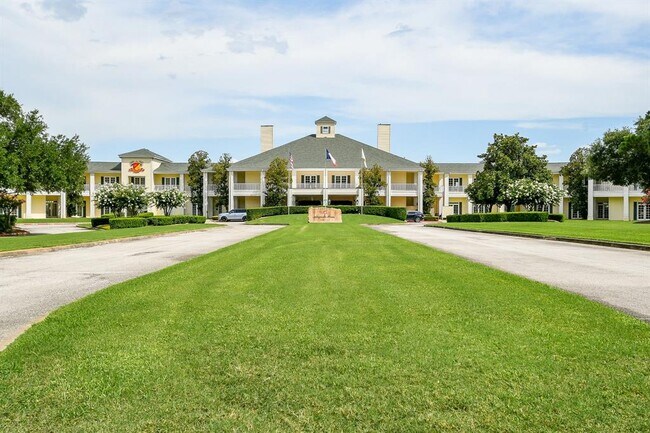 Building Photo - 7414 Sands Terrace Ln