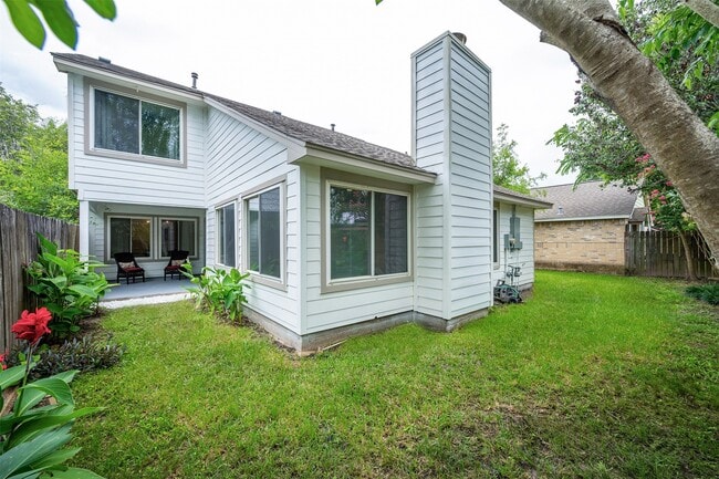 Building Photo - 12719 Ashford Knoll Dr