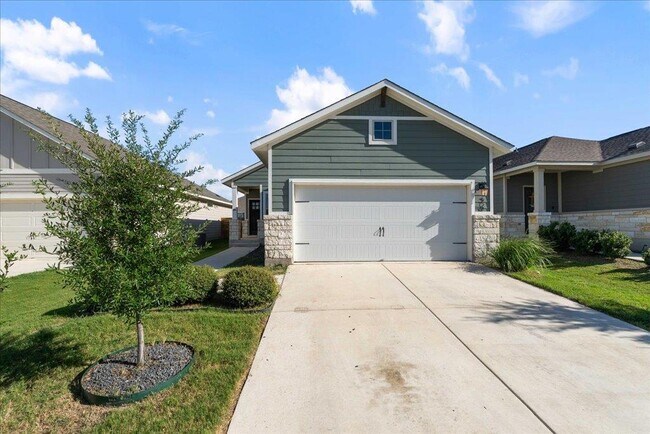Building Photo - 309 Trellis Blvd